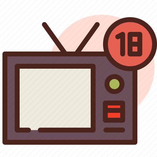 Abonnement 12 Mois Adulte